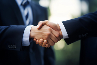 Committed to Exceeding Customer Expectations