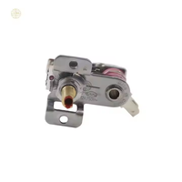 All Kinds Of Water Heater Oven Electrical Stove Capillary Adjustable Thermostat