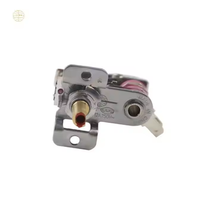 All Kinds Of Water Heater Oven Electrical Stove Capillary Adjustable Thermostat