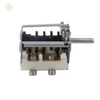 Best Selling Rotary Switches For Backing Oven Toaster Electric Stove