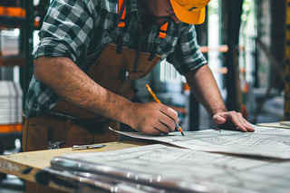 Expertise in Thermostat and Rotary Switch Manufacturing